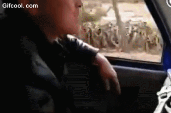 【陇南故事会】笑多了会怀孕-要是小编有这样的美术老师,早就当画家去了!哪有空在这里编段子!-怀孕期