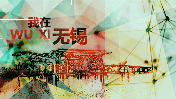 想创业什么项目好餐饮_创业项目排行榜餐饮_南昌中小城市餐饮创业项目