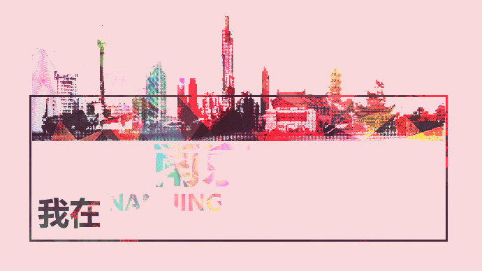 南昌中小城市餐饮创业项目_想创业什么项目好餐饮_创业项目排行榜餐饮