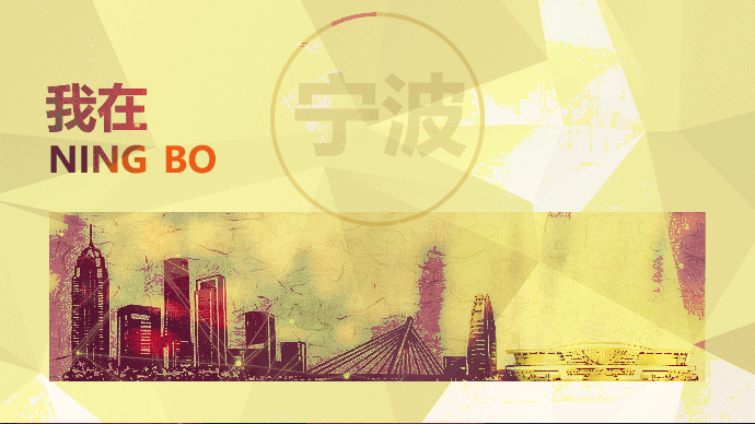 南昌中小城市餐饮创业项目_想创业什么项目好餐饮_创业项目排行榜餐饮