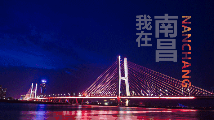 创业项目排行榜餐饮_南昌中小城市餐饮创业项目_想创业什么项目好餐饮