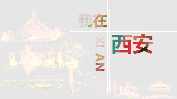 创业项目排行榜餐饮_想创业什么项目好餐饮_南昌中小城市餐饮创业项目