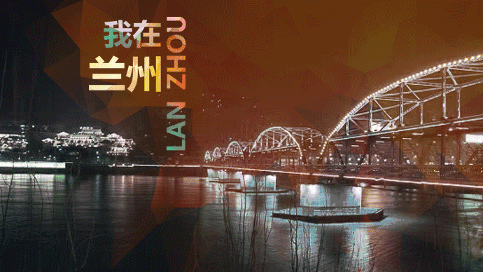 想创业什么项目好餐饮_创业项目排行榜餐饮_南昌中小城市餐饮创业项目