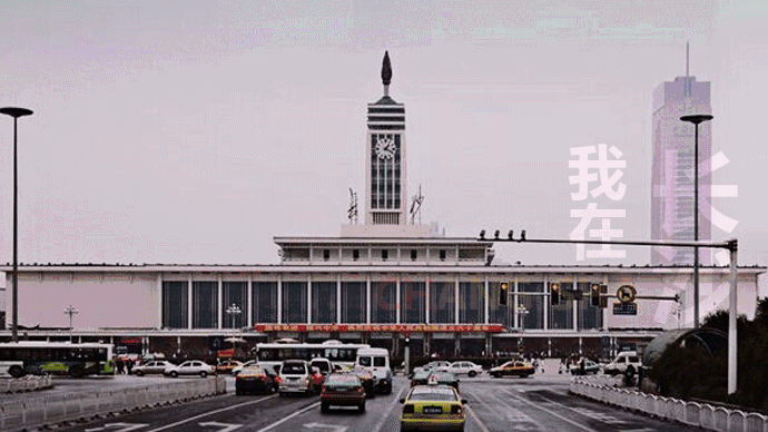 创业项目排行榜餐饮_想创业什么项目好餐饮_南昌中小城市餐饮创业项目