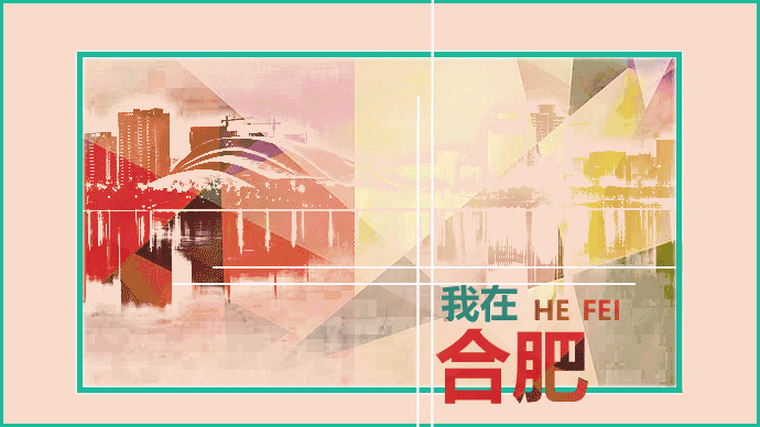 创业项目排行榜餐饮_想创业什么项目好餐饮_南昌中小城市餐饮创业项目