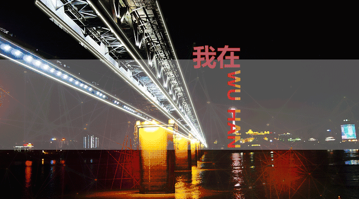 创业项目排行榜餐饮_南昌中小城市餐饮创业项目_想创业什么项目好餐饮