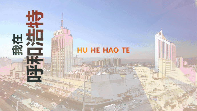 创业项目排行榜餐饮_想创业什么项目好餐饮_南昌中小城市餐饮创业项目