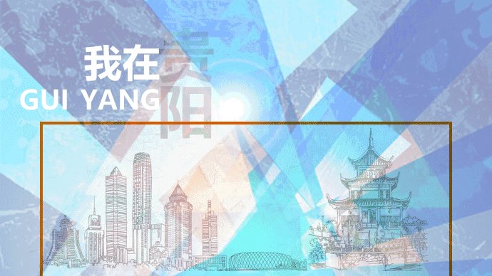 南昌中小城市餐饮创业项目_想创业什么项目好餐饮_创业项目排行榜餐饮