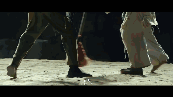 托尼贾等等,分分钟秒成渣渣,或许这就是网友们所说的