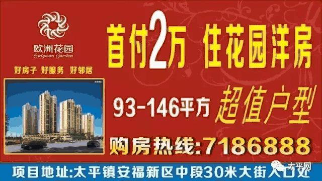 广西梧州旅游攻略_广西梧州学院_广西梧州