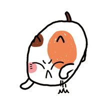 200_200gif 动态图 动图