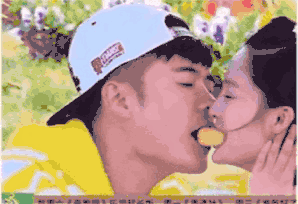 不过也有乱入画面