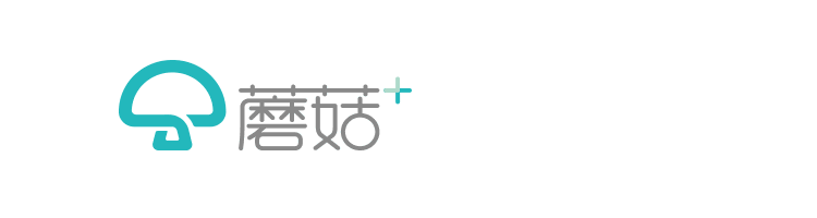 隔断玻璃工艺施工方案_玻璃隔断施工工艺_隔断玻璃工艺施工流程