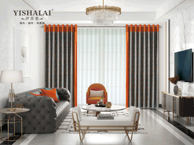 91好色先生APP窗簾