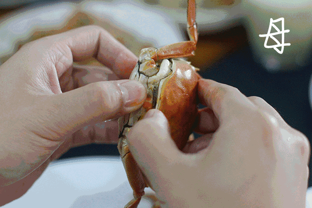 640_427gif 动态图 动图