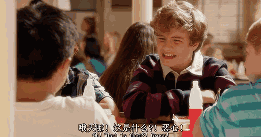 壁纸 剧照 视频截图 527_276 gif 动态图 动图