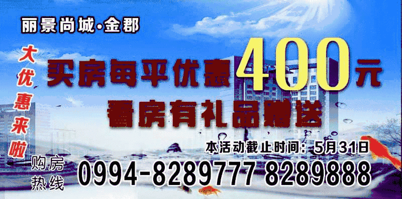 延长产假来啦!西藏休1年为全国最长, 新疆具体政策正在审议中!