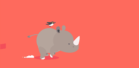 跟着红点设计师学习高级犀牛建模