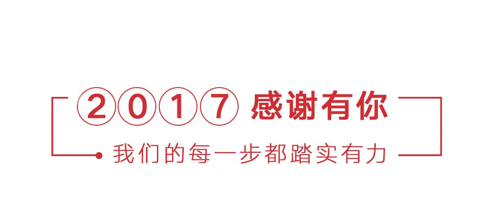长按识别图中二维码,轻松关注
