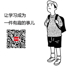 落叶简笔画作品_小山羊图片简笔画侧面_信封简笔画