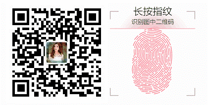 游戏修改108--烧饼修改无限钻石以及物品-游戏攻略礼包下载 安卓苹果手游排行榜 好游戏尽在春天手游网