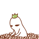 天格地板印茄木_愛爾木地板_愛爾佳木地板