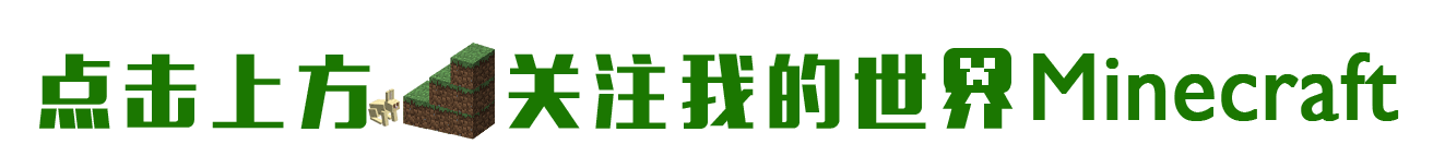 服务器租赁功能上线啦！还不快起来嗨
