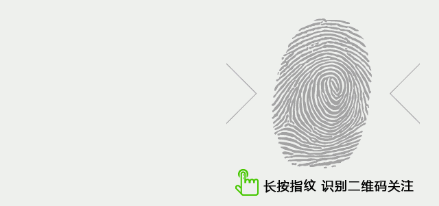 知识|CRM客户关系管理系统功能介绍