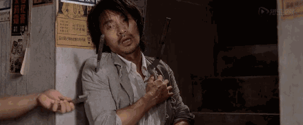 ������������ۣ�������Լ���񣬻���ǿ���߼���