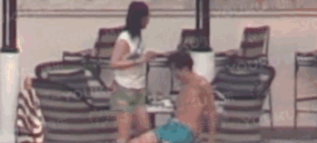 �װٺΣ��Ϲ����ó������ҳ����˲�ͼ1