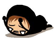 初中数学不好高中能学好吗?真相在这里