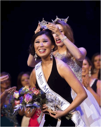 心理测试异性眼中颜值_凤姐图片_范冰冰真实颜值