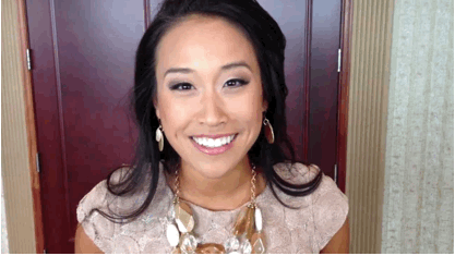 范冰冰真实颜值_凤姐图片_心理测试异性眼中颜值