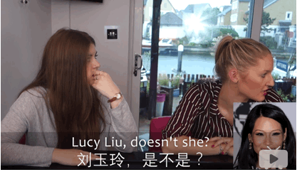 凤姐图片_心理测试异性眼中颜值_范冰冰真实颜值