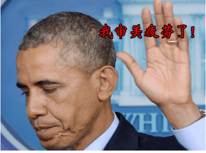 范冰冰真实颜值_凤姐图片_心理测试异性眼中颜值