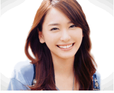 凤姐图片_范冰冰真实颜值_心理测试异性眼中颜值