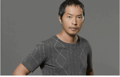 凤姐图片_心理测试异性眼中颜值_范冰冰真实颜值