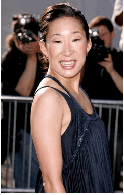 凤姐图片_范冰冰真实颜值_心理测试异性眼中颜值