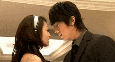 精英,金庸侠义,和武林世界中的群雄并起;我们总是频频回望千禧前后