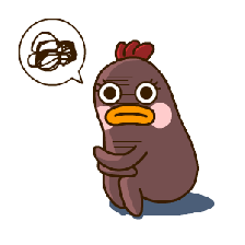 比起高圆圆怀孕,我更关心她是怎么做到37岁还如此耐老?-怀孕期