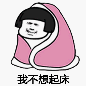 惊!这里面有张小马60多个商家通用的打折卡