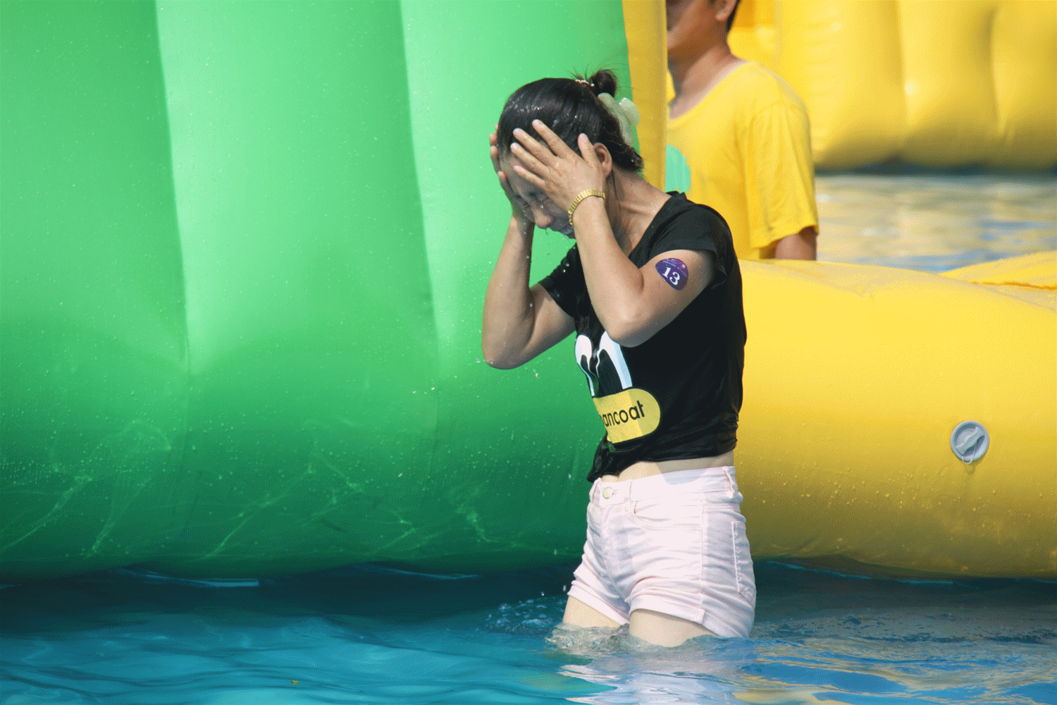 1500_1000 gif 动态图 动图