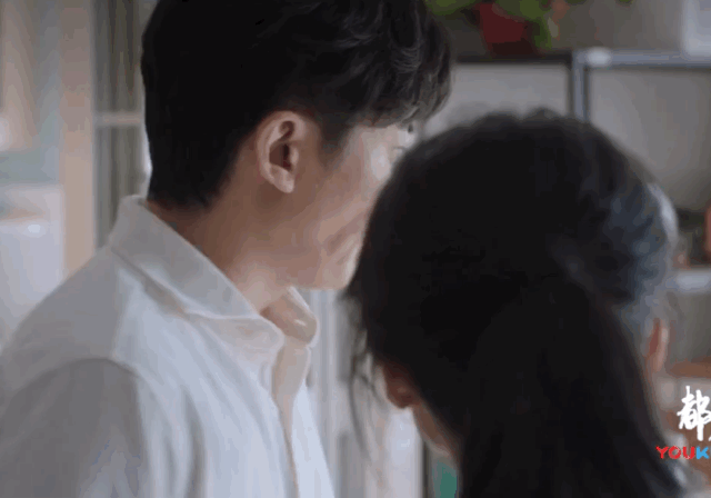 倪大红,郭京飞,苏大强,苏明玉,姚晨,都挺好,李念,苏明成