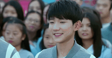 苏e0f11k本田凌派小型汽车 拍卖时间:2017年12月7日10时至2017年12月