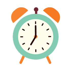 区块链到底是个什么鬼？一幅漫画让你秒懂！