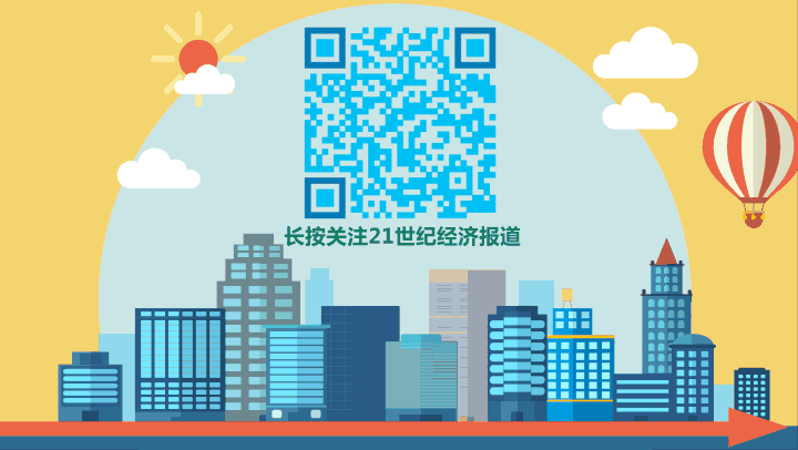 翠微小学对应的学区房_翠微小学学区房划片2019_翠微小学学区房划片