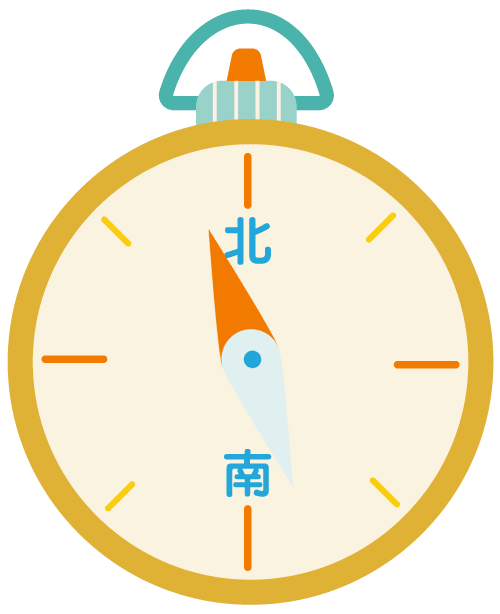 翠微小学对应的学区房_翠微小学学区房划片2019_翠微小学学区房划片