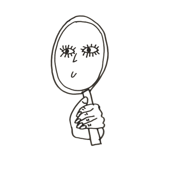 换个人来出演,也并不会有什么差异.