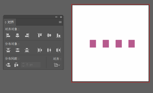(默认是这个)默认的