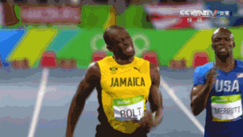 魔域移动电源,比博尔特还快的充电界神物